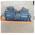 Excavator SY330 Main Pump SY330 Hydraulic Pump